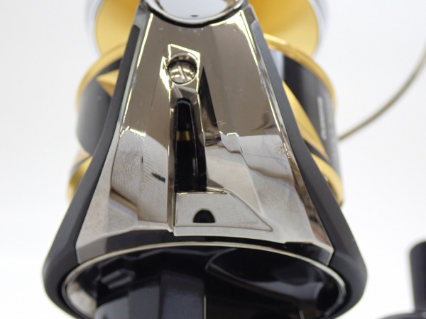 19ステラSW 14000XG